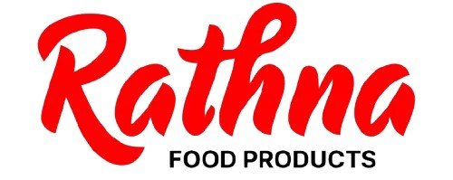 Rathna Food