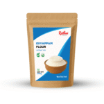Iddiyappam Flour (500 g)