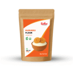 Murruku Flour (1 Kg)