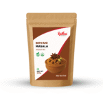 Briyani Masala (250g)