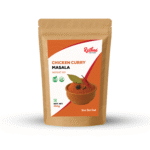Chicken Masala (250g)