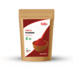 Chilli Powder (250 g)