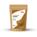 Coriander Powder (250 g)