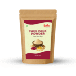 Face Pack Powder (100 g)