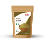 Fennel Powder (250g)