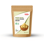 Greengram Flour(500 g)