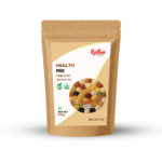 Health Mix Powder (500 g)