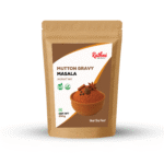 Mutton Masala (250g)
