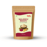 Nalangu Maavu (100 g)