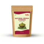 Natural Henna Powder (100 g)