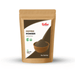 Pepper Powder (100 g)