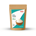 Rice Flour (500 g)