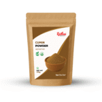 Cumin Powder (100 g)