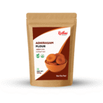 Adhirasa flour (500 g)