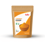 Turmeric powder (250 g)