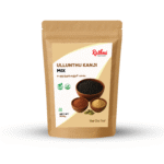 Ulantha kanji mix (500g)